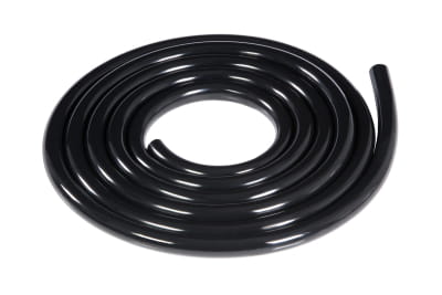 S16 Alphacool Schlauch AlphaTube HF 16/10 (3/8"ID) - UV Schwarz 3m (9,8ft) Retailbox 300cm S16 Alphacool Schlauch AlphaTube HF 16/10 (3/8"ID) - UV Schwarz 3m (9,8ft) Retailbox 300cm