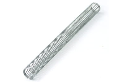 ANZ Knickschutzfeder einzeln 16mm (200mm Lang) ANZ Knickschutzfeder einzeln 16mm (200mm Lang)