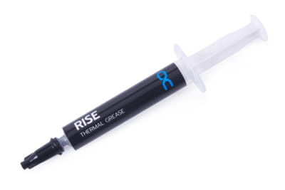 WÄM Alphacool Rise Wärmeleitpaste 6W/mK 4g WÄM Alphacool Rise Wärmeleitpaste 6W/mK 4g