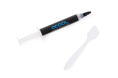 WÄM Alphacool Subzero Thermal grease 3,5g